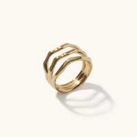 Read Muru Jewellery Reviews